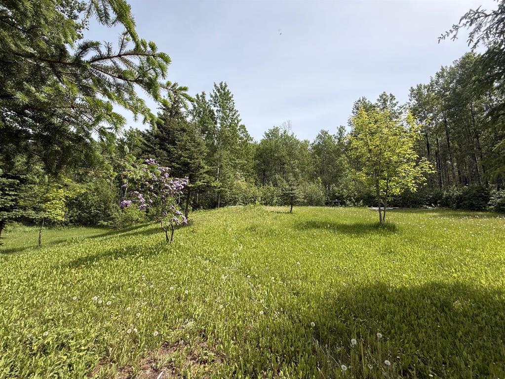 Picture of 142, 11565 652 Township , Rural Lac La Biche County Real Estate Listing