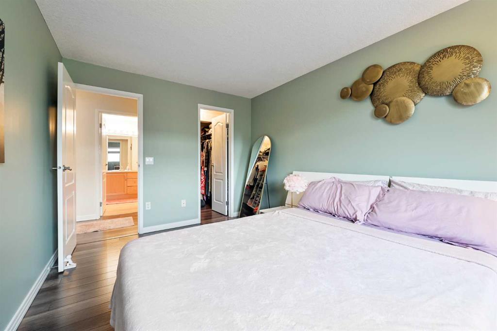 Picture of 2308, 13045 6 Street SW, Calgary Real Estate Listing