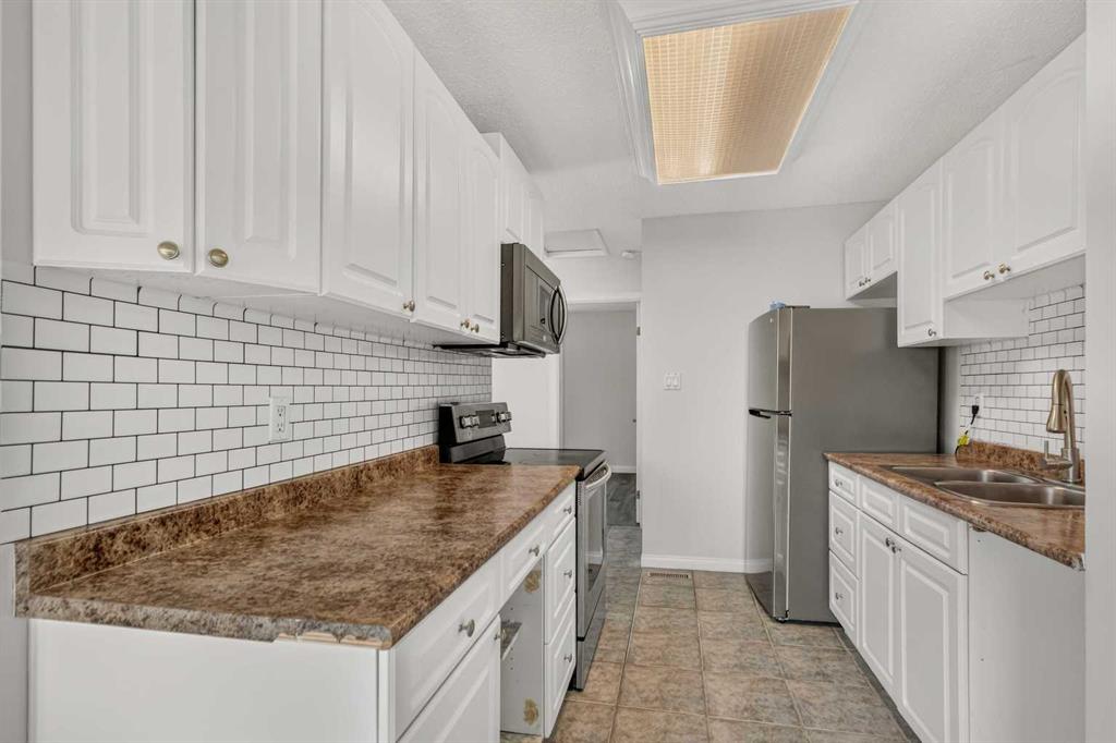 Picture of 321 Ross Haven Drive , Fort McMurray Real Estate Listing