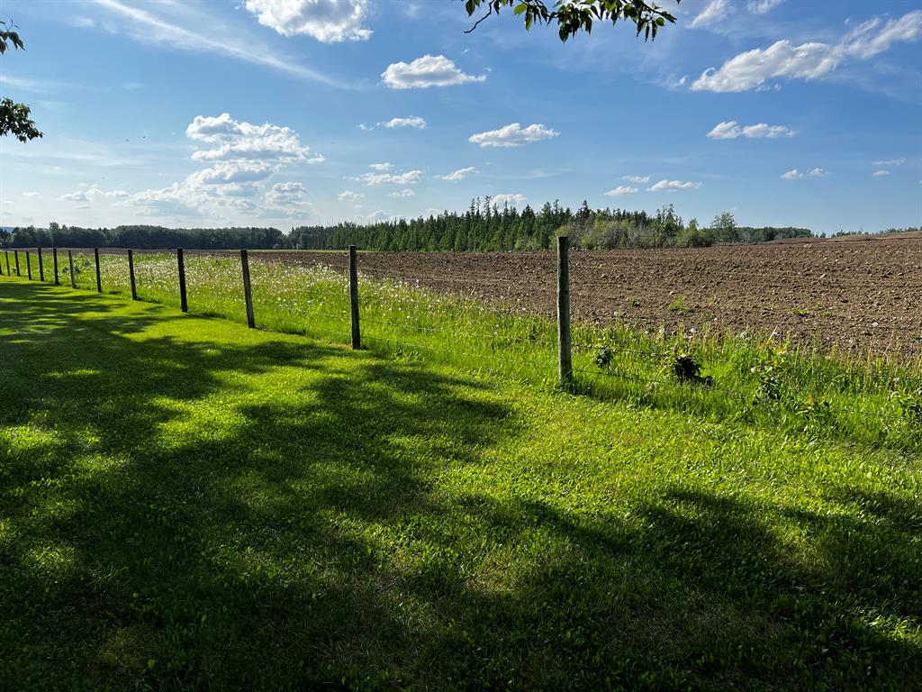 Picture of 128B, 10032 Township Road 422  , Rural Ponoka County Real Estate Listing