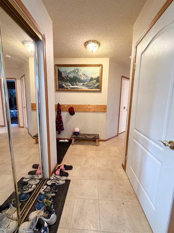 Picture of 64 Park Circle , Whitecourt Real Estate Listing