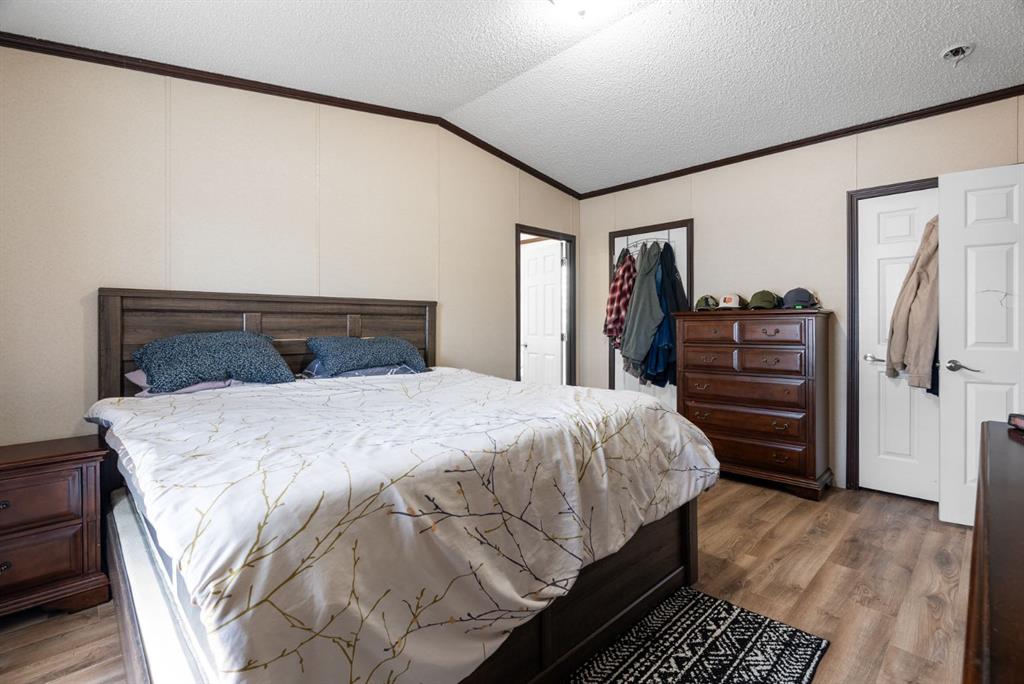 Picture of 360 GRENFELL Crescent , Fort McMurray Real Estate Listing
