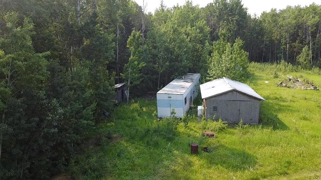 Picture of 853073 Range Road 234  , Rural Northern Lights, County of Real Estate Listing