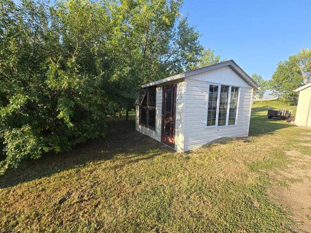 Picture of 34243 Clovelly Street , Altario Real Estate Listing