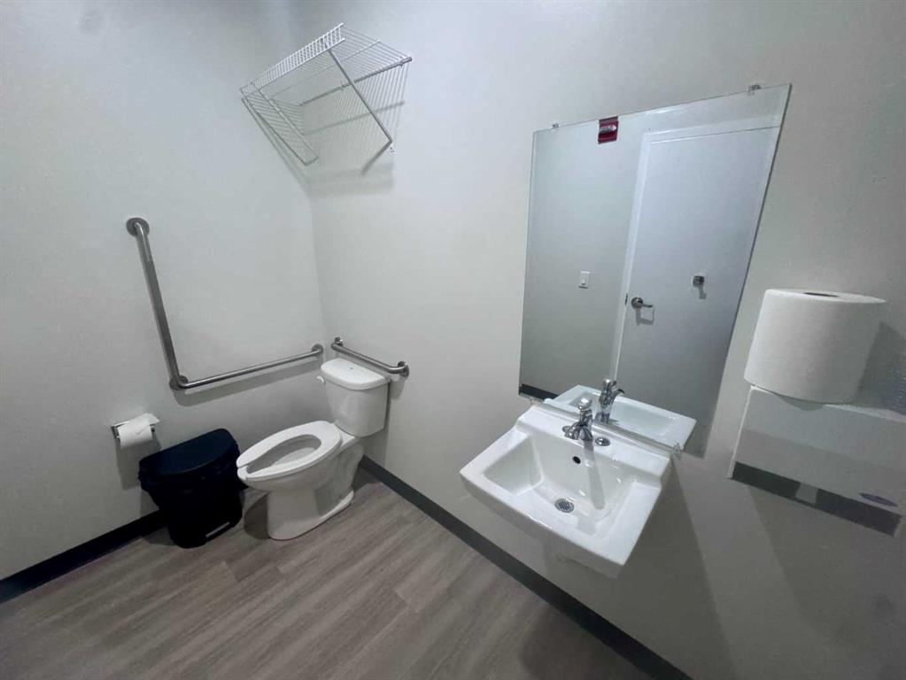 Picture of 1141, 3730 108 Avenue NE, Calgary Real Estate Listing