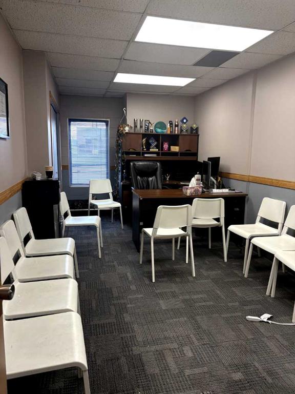 Picture of 213, 9823 116 Avenue , Grande Prairie Real Estate Listing