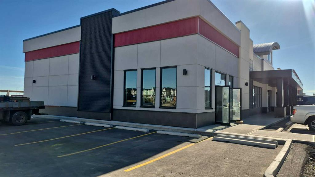 Picture of B6B, 64 Homestead Gate NE, Calgary Real Estate Listing