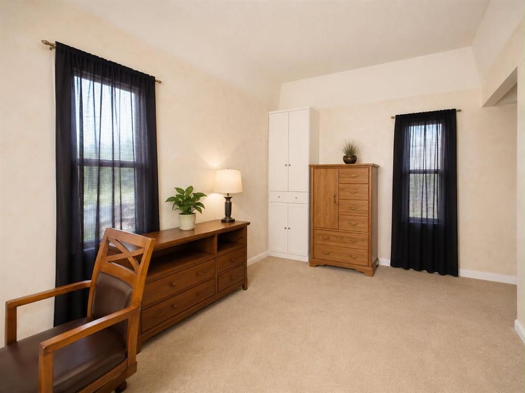 Picture of 11009 Hoppe Avenue , Grande Cache Real Estate Listing