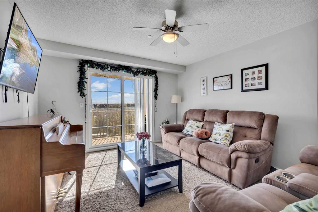 Picture of 5312, 755 Copperpond Boulevard SE, Calgary Real Estate Listing