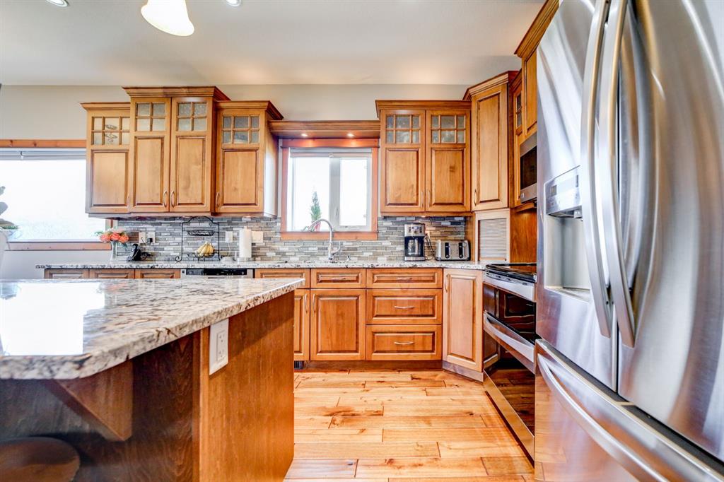 Picture of 3005 214 Street , Bellevue Real Estate Listing