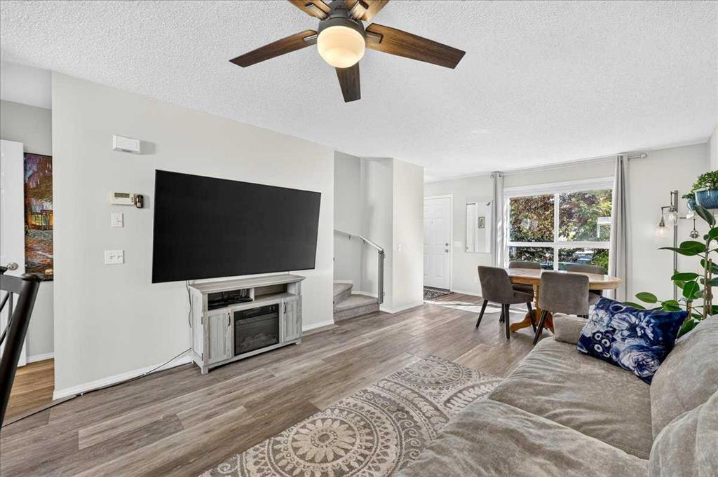 Picture of 68 Tuscany Court NW, Calgary Real Estate Listing