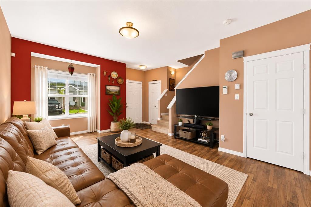 Picture of 303, 111 Tarawood Lane NE, Calgary Real Estate Listing