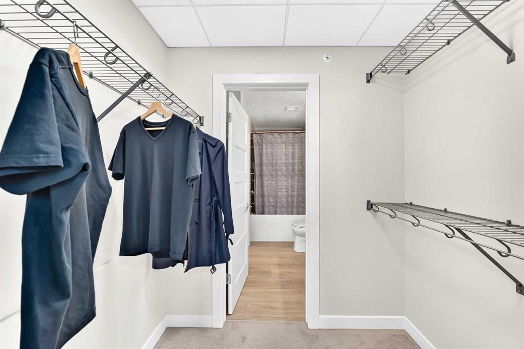 Picture of 3407, 80 Greenbriar Place NW, Calgary Real Estate Listing
