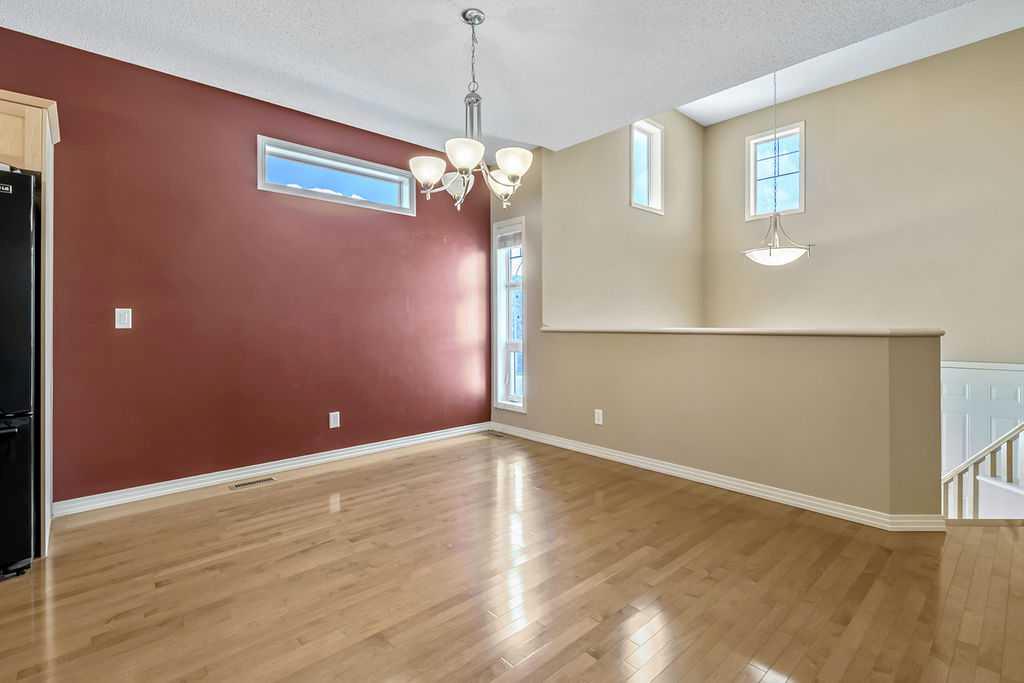 Picture of 100 Hawkmere Way , Chestermere Real Estate Listing