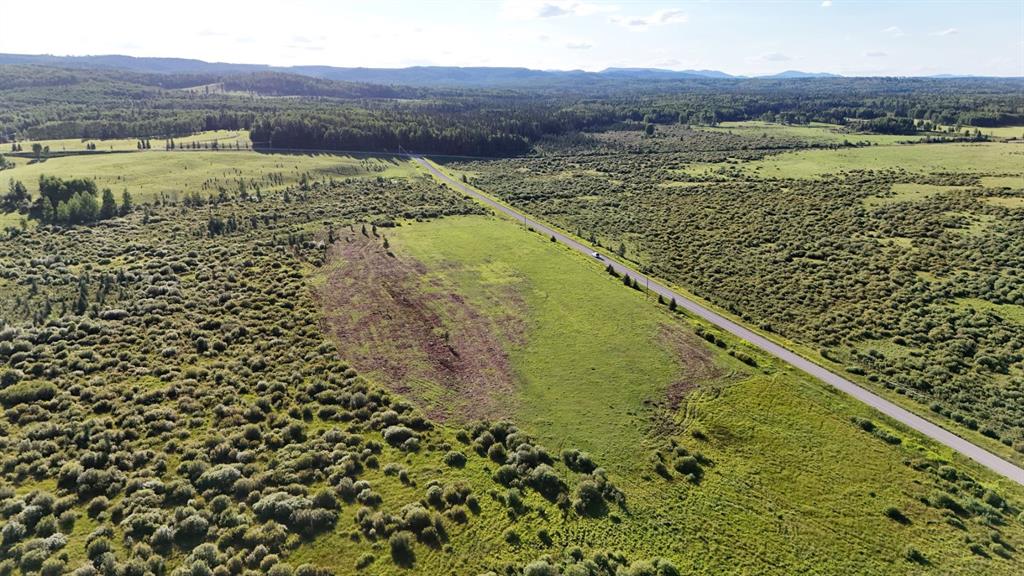 Picture of 332A Township , Rural Mountain View County Real Estate Listing