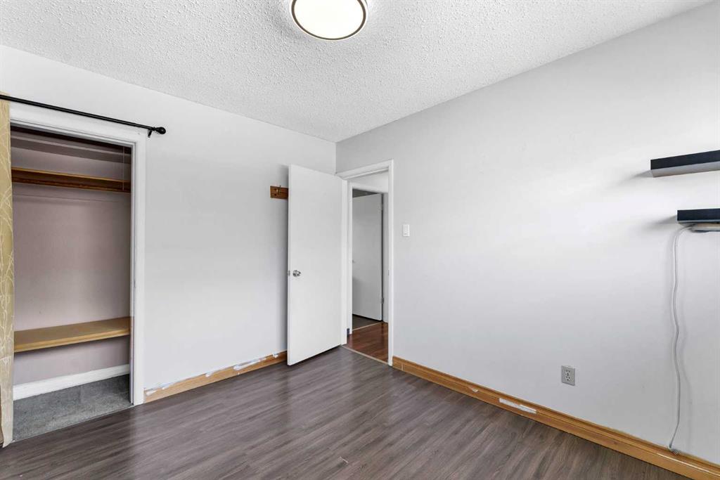 Picture of 1120 1 Avenue NE, Medicine Hat Real Estate Listing