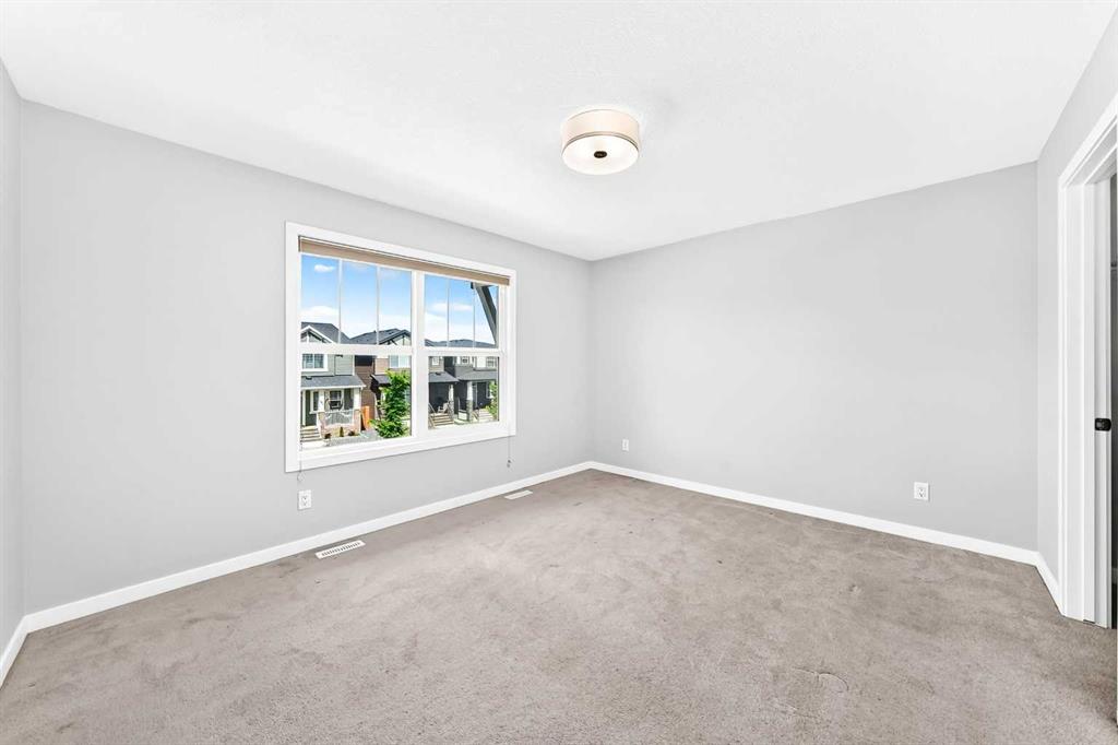 Picture of 49 Legacy Glen Place SE, Calgary Real Estate Listing