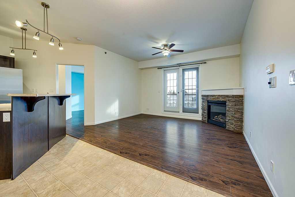 Picture of 413, 5040 53 Street , Sylvan Lake Real Estate Listing