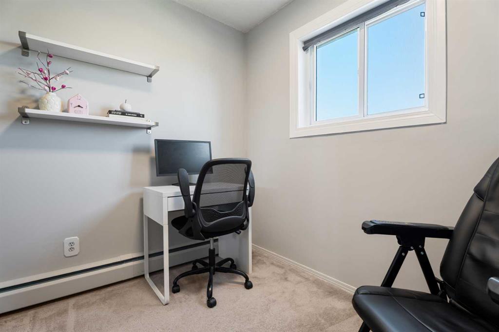 Picture of 63, 3809 45 Street SW, Calgary Real Estate Listing