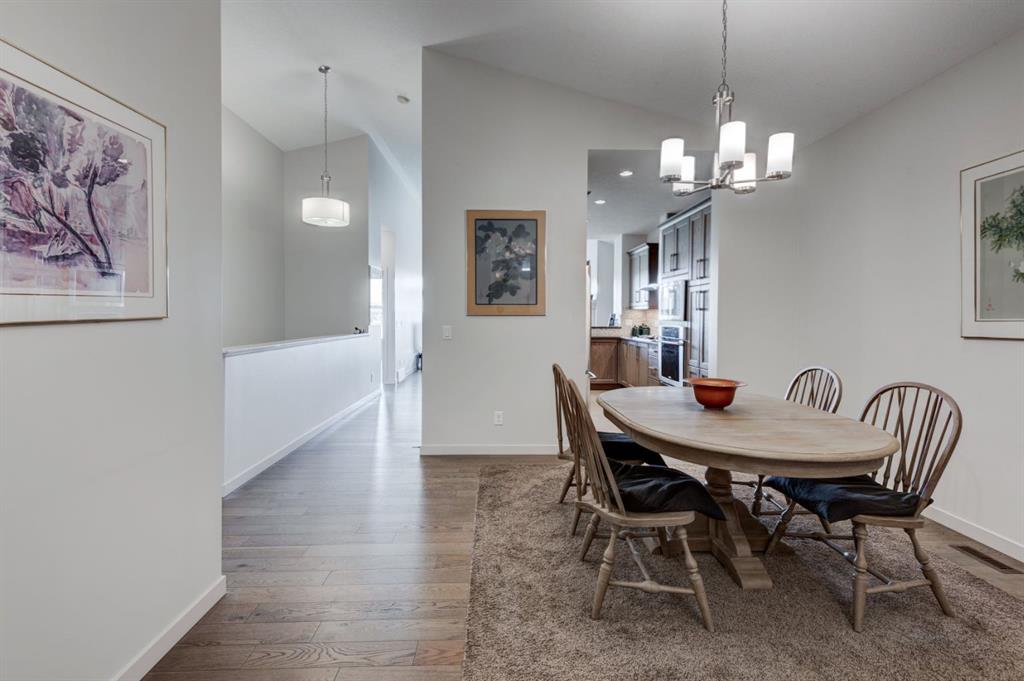 Picture of 111 Legacy Glen Park SE, Calgary Real Estate Listing