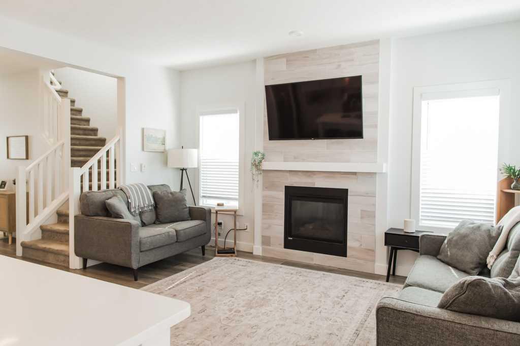 Picture of 11317 Tamarack Drive  , Grande Prairie Real Estate Listing