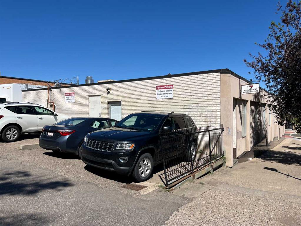Picture of 477 3 Street SE, Medicine Hat Real Estate Listing