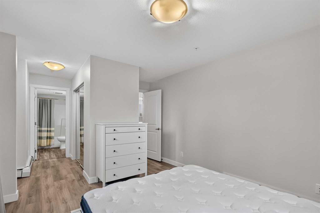 Picture of 212, 115 Denholm Gate , Fort McMurray Real Estate Listing
