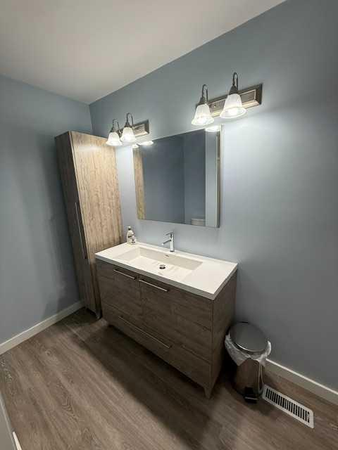 Picture of 10220 106 Street , High Level Real Estate Listing