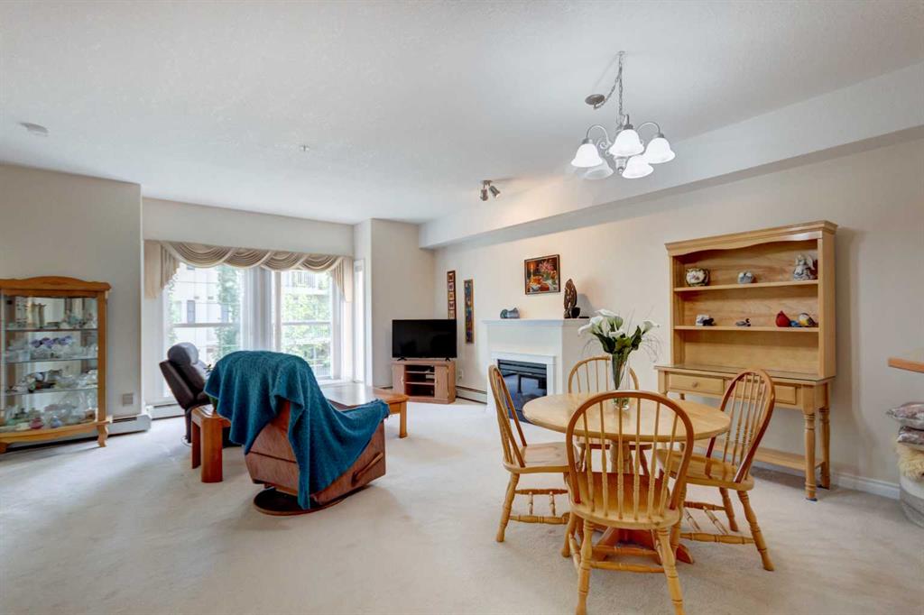 Picture of 2262, 151 Country Village Road NE, Calgary Real Estate Listing