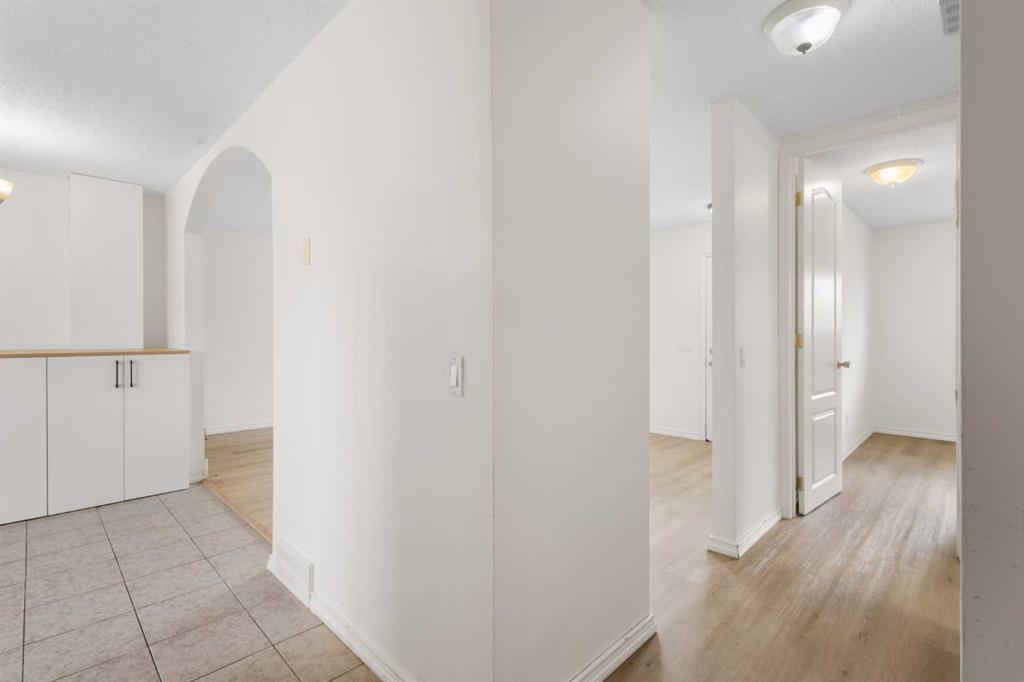 Picture of 268 Madeira Place NE, Calgary Real Estate Listing