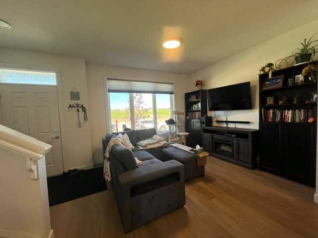 Picture of 1919 McCaskill Drive , Crossfield Real Estate Listing