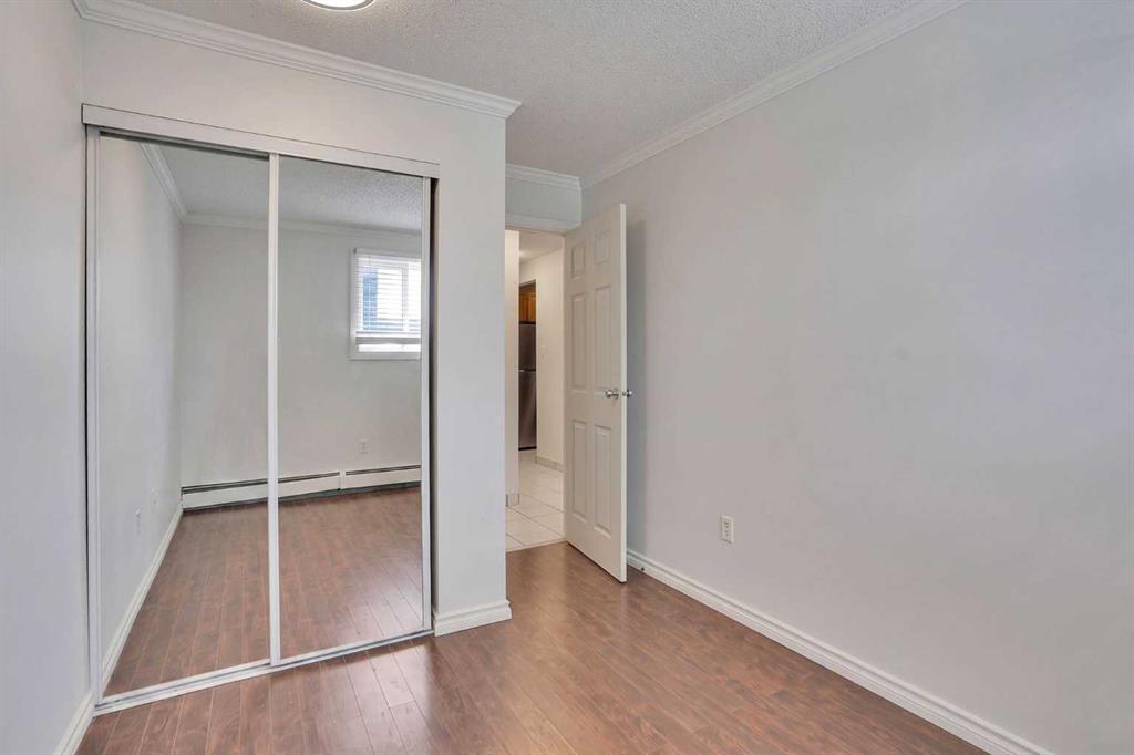 Picture of 305, 431 1 Avenue NE, Calgary Real Estate Listing