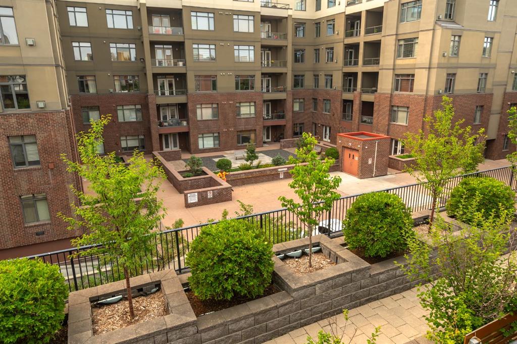 Picture of 213, 118 8 Street NE, Calgary Real Estate Listing