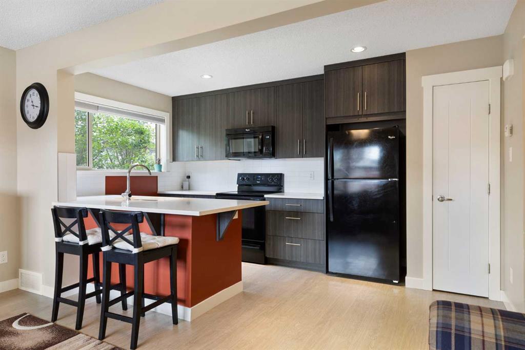 Picture of 901, 50 Belgian Lane , Cochrane Real Estate Listing
