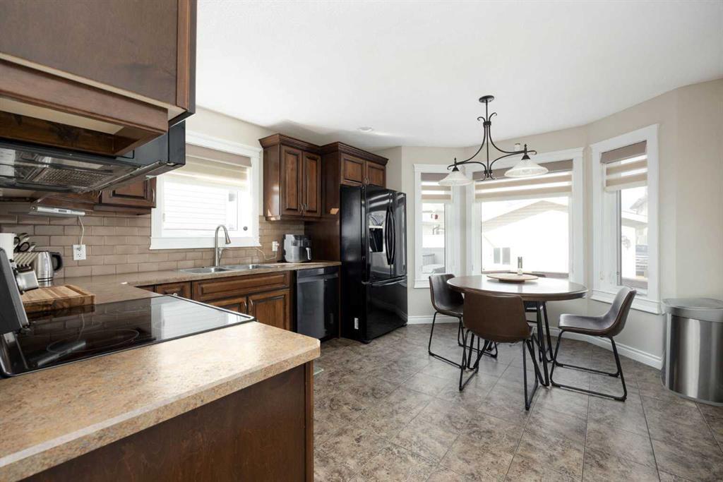 Picture of 129 Huckleberry Street , Fort McMurray Real Estate Listing