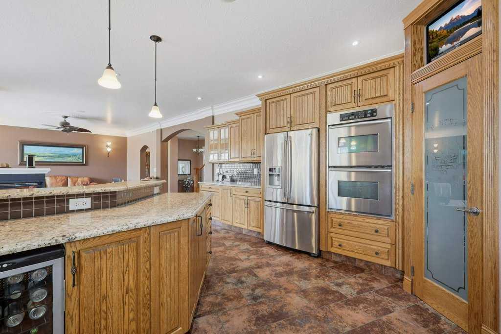 Picture of 28 Oakdale Place , Red Deer Real Estate Listing
