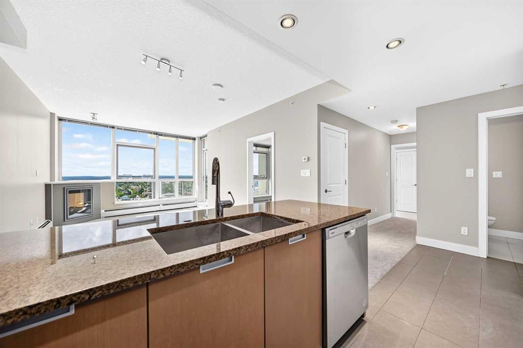 Picture of 2204, 99 Spruce Place SW, Calgary Real Estate Listing