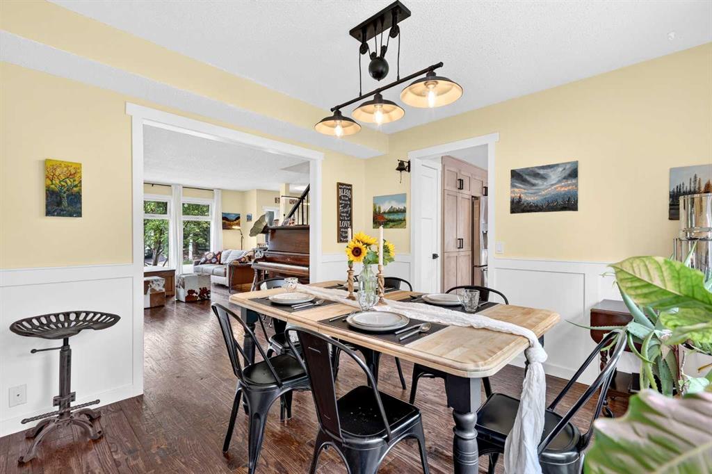 Picture of 181 Woodhaven Drive , Okotoks Real Estate Listing
