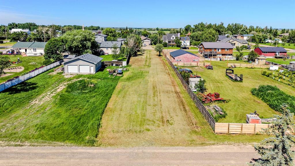 Picture of 255 N 300 W  , Raymond Real Estate Listing