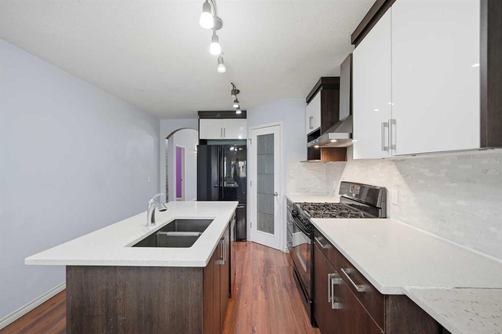 Picture of 141 Tarawood Place NE, Calgary Real Estate Listing