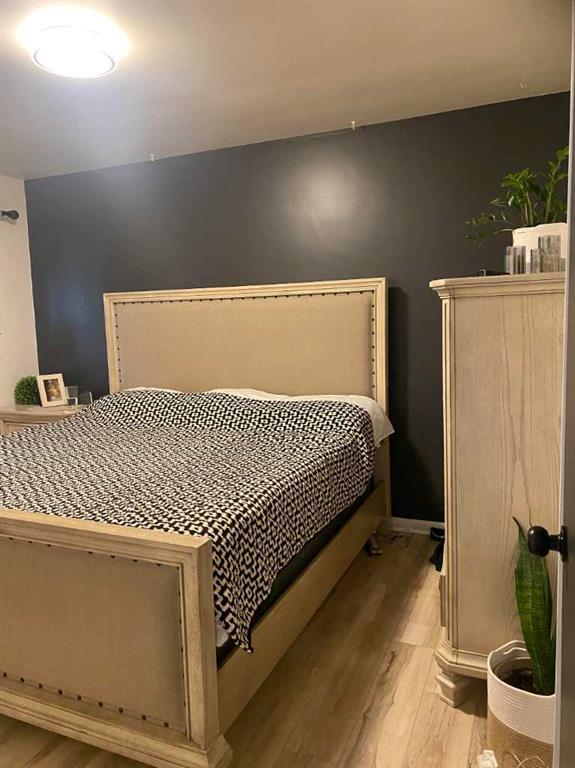 Picture of 65 14 Street NW, Medicine Hat Real Estate Listing