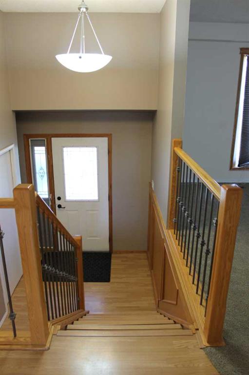 Picture of 99 McNab Park Street E, Brooks Real Estate Listing