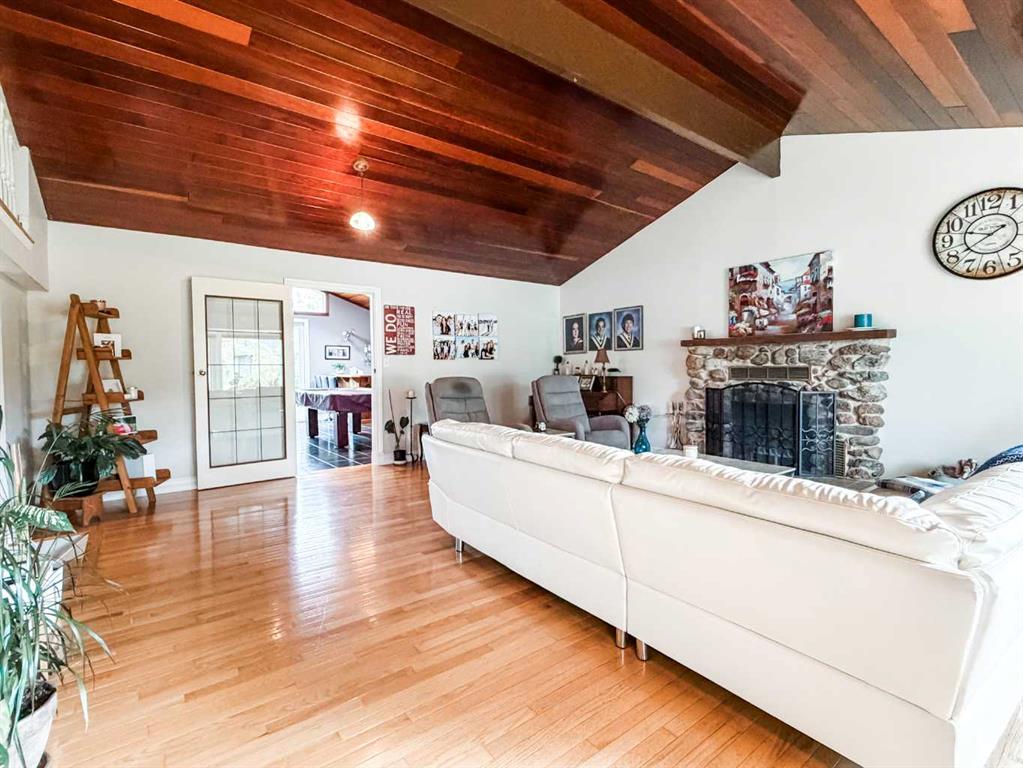 Picture of 6108 41 Avenue , Stettler Real Estate Listing