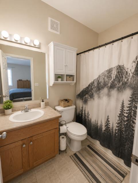 Picture of 5032 51 A Street , Sylvan Lake Real Estate Listing