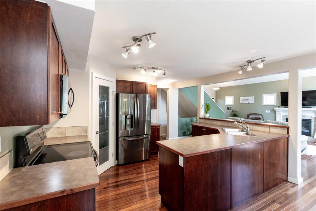 Picture of 454 Wishart Street , Red Deer Real Estate Listing