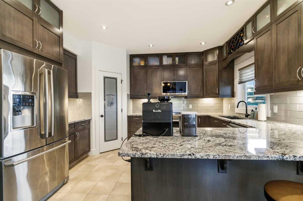 Picture of 100 Dakin Drive , Fort McMurray Real Estate Listing