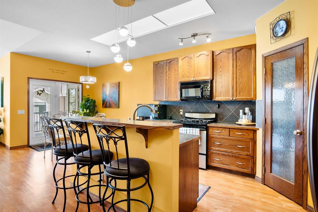 Picture of 41 Stromsay Gate , Carstairs Real Estate Listing