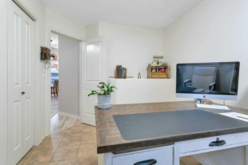 Picture of 52 Irving Crescent , Red Deer Real Estate Listing