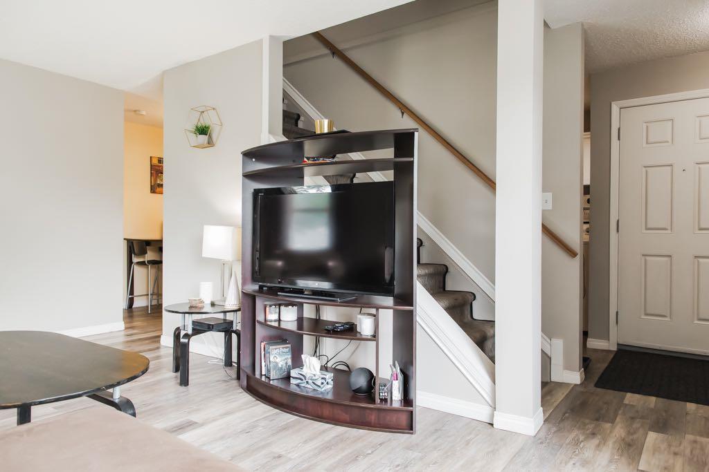 Picture of 4107, 7201 Poplar Drive , Grande Prairie Real Estate Listing