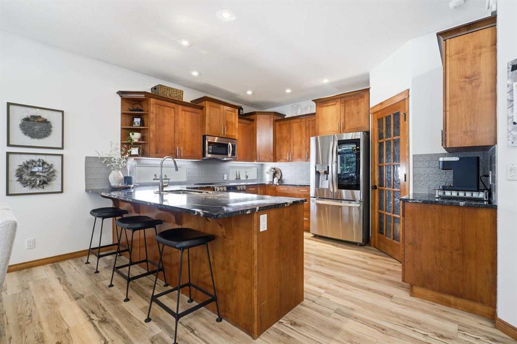 Picture of 35 Aldrich Close , Red Deer Real Estate Listing